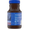 Maxwell House The Original Roast Instant Coffee Ground, 12 oz Jar