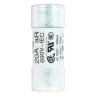 Series FWP high speed Fuse 700 Vac 700 Vdc (UL) 20A 200 kAIC at 300 Vdc 50 kAIC at 300 Vdc With Indicator