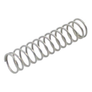 Rubber Band