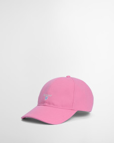 Cappellino Active 