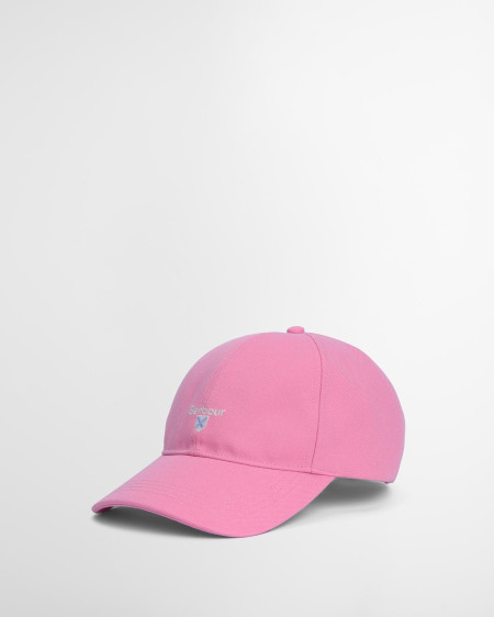 Cappellino Active