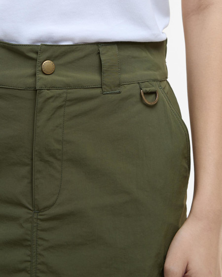 Rock Penshaw Cargo Midi
