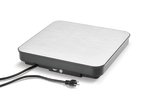 Mirage® Induction Buffet Warmers - DISCONTINUED