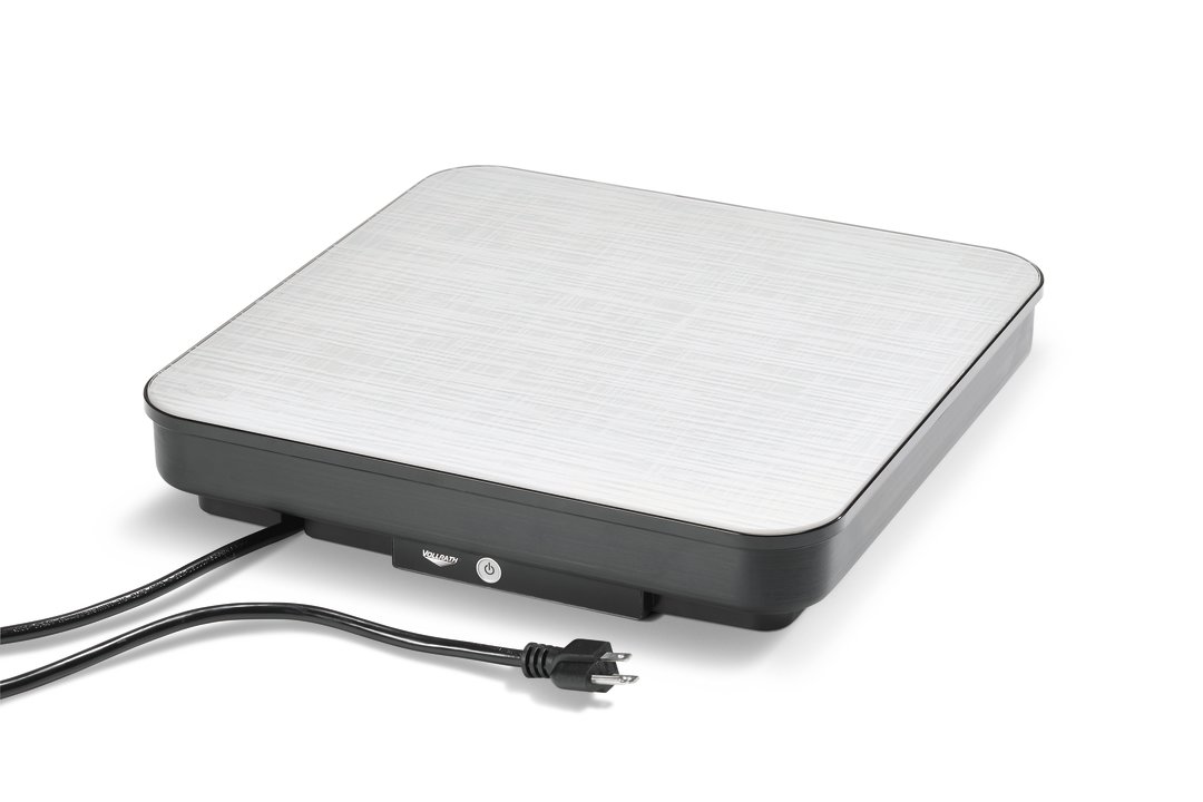 Mirage® Induction Buffet Warmers - DISCONTINUED