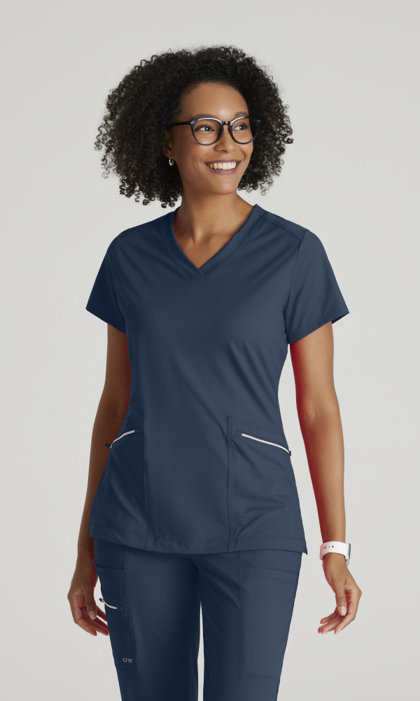 Barco One Performance Knit Scrubs - Shop Now at A1 Scrubs