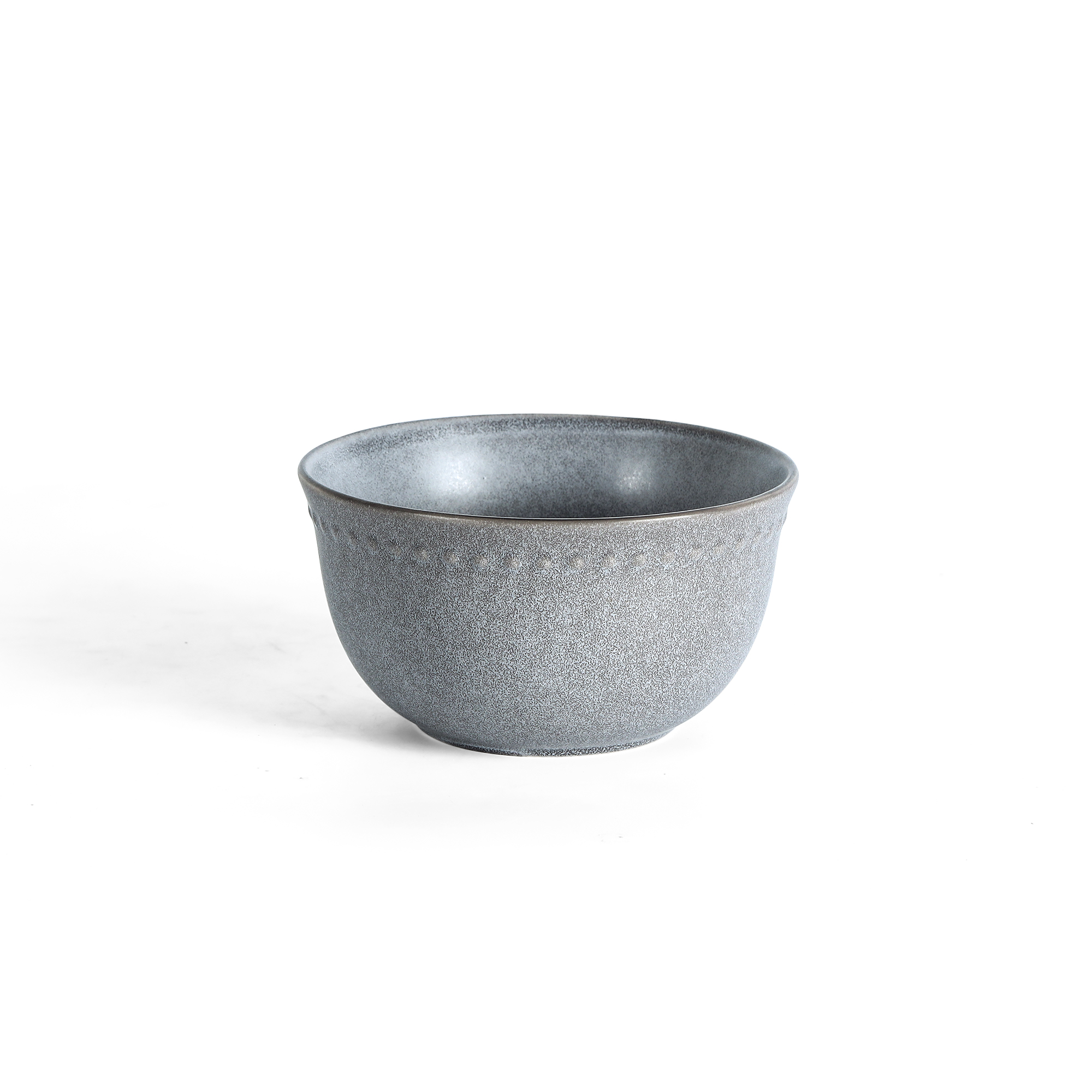 20.28 fl.oz Bowls
