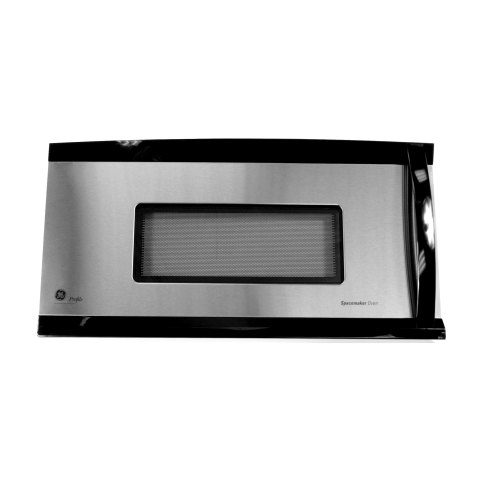 Door Assembly