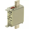 Fuse Links 35 A 500 V ac