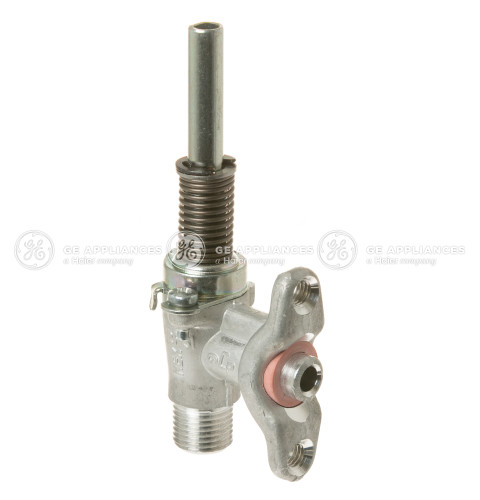 VALVE BURNER 270