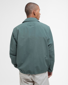 Freizeitjacke Casual Coach 