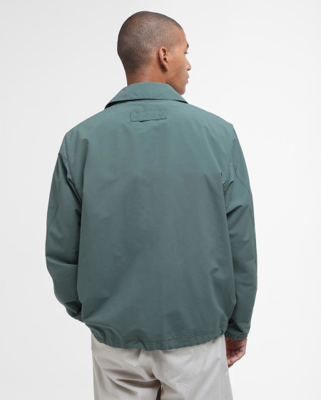 Freizeitjacke Casual Coach