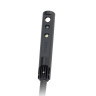 Thermal MSX® Camera Probe Side View