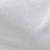 Pullover Geneveive Short-Sleeved swatch