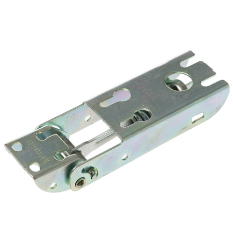 FREEZER DOOR HINGE RIGHT