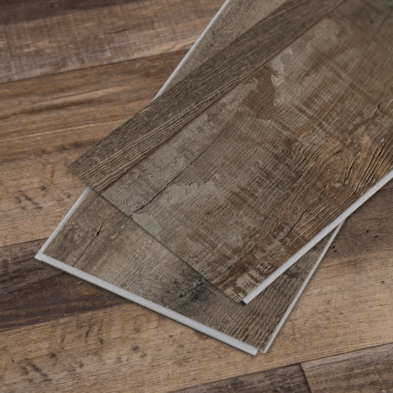 Redefined Pine Select Vinyl Flooring-0