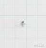 View larger