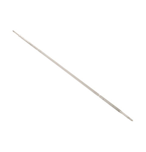 GRILL ROTISSERIE ROD