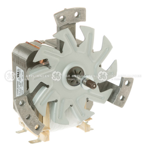 FAN MOTOR CONVECT-2 SPEED
