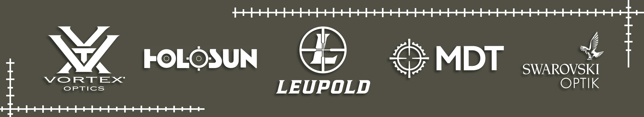 Scopelist-Brands-Banner