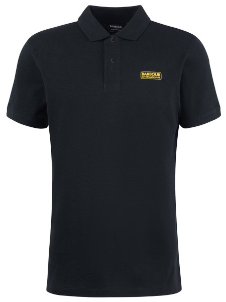 Polo Essential Polo Essential