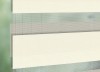 Tanka 2142 Duo roller blinds