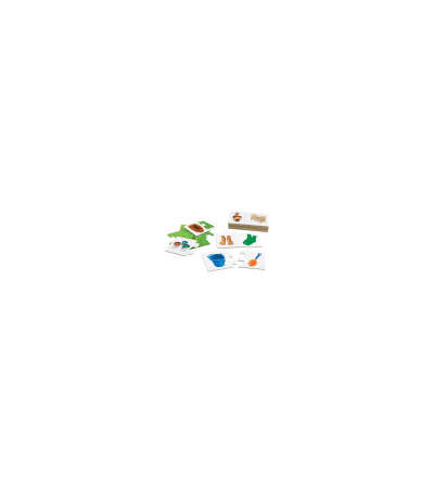 s--iNVpagTH--/pixetghsaylmpygjciod.jpg