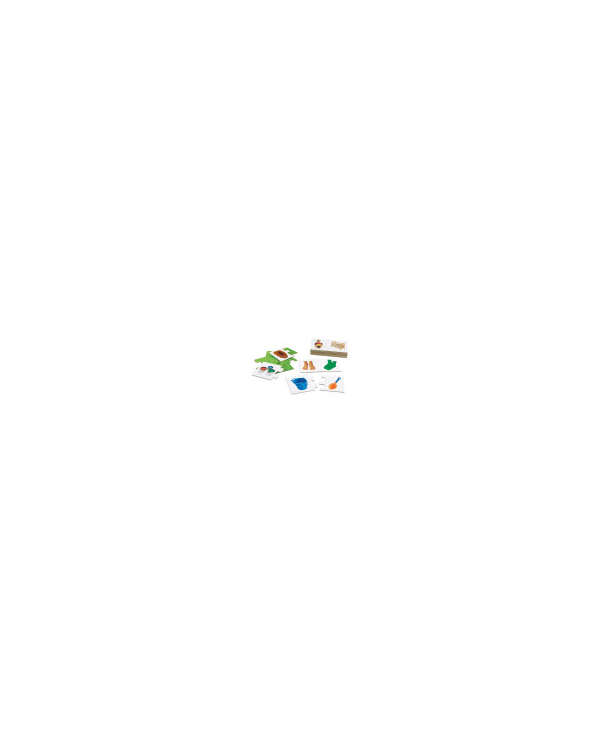s--iNVpagTH--/pixetghsaylmpygjciod.jpg
