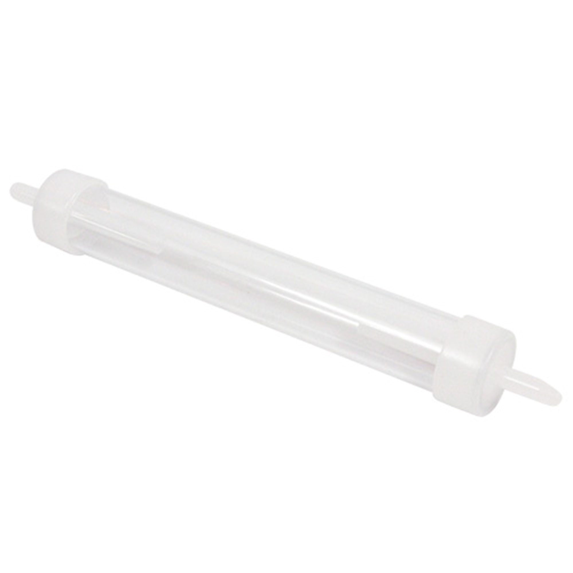 Sunset Healthcare Nasal Cannula Water Trap
