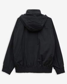 Blouson Transport Showerproof Jacket 