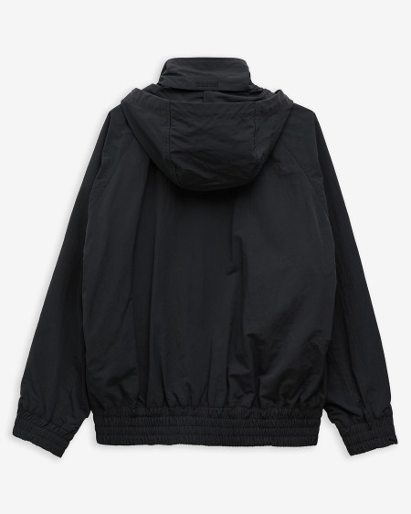 Blouson Transport Showerproof Jacket