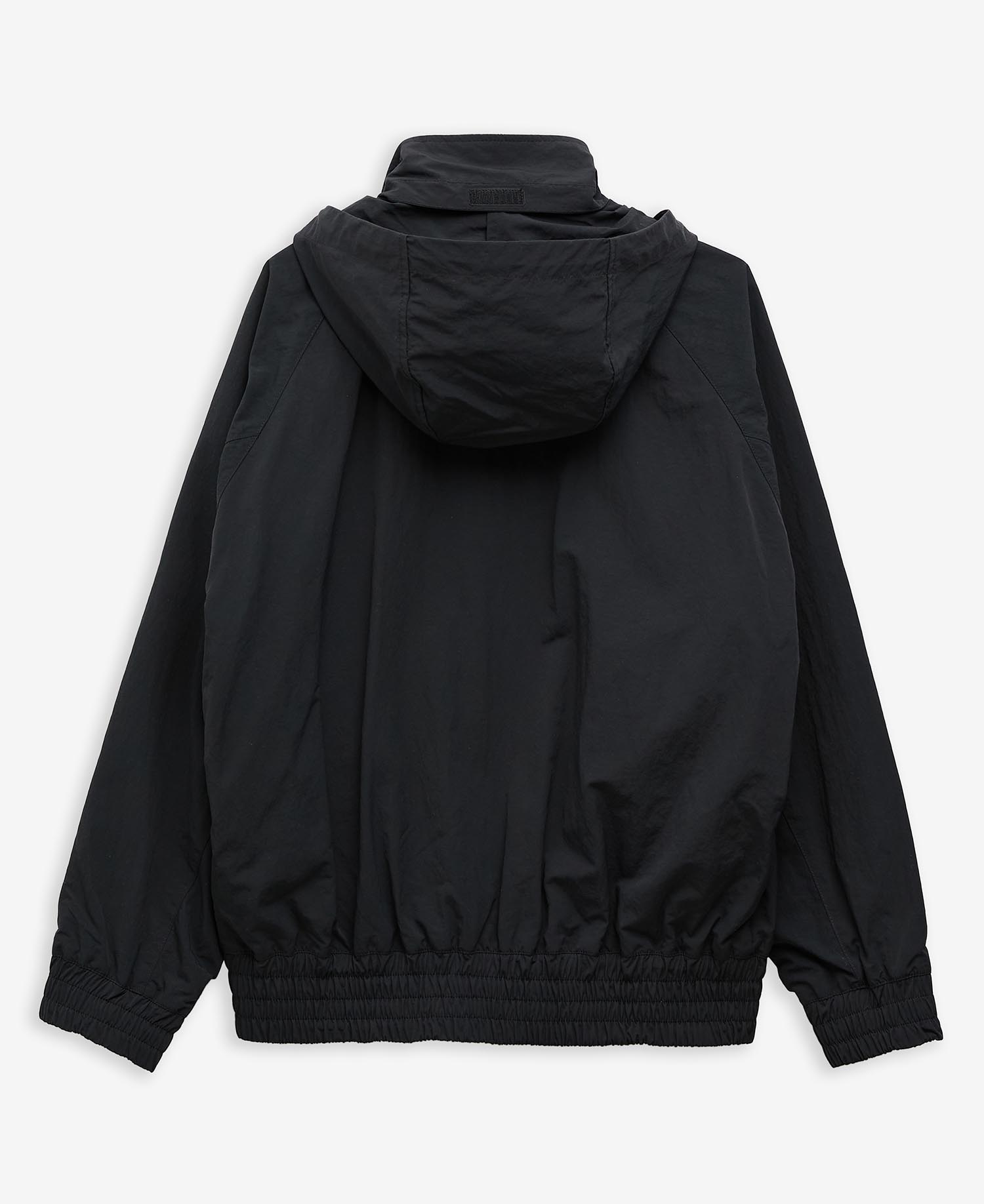 Blouson Transport Showerproof Jacket image number 8