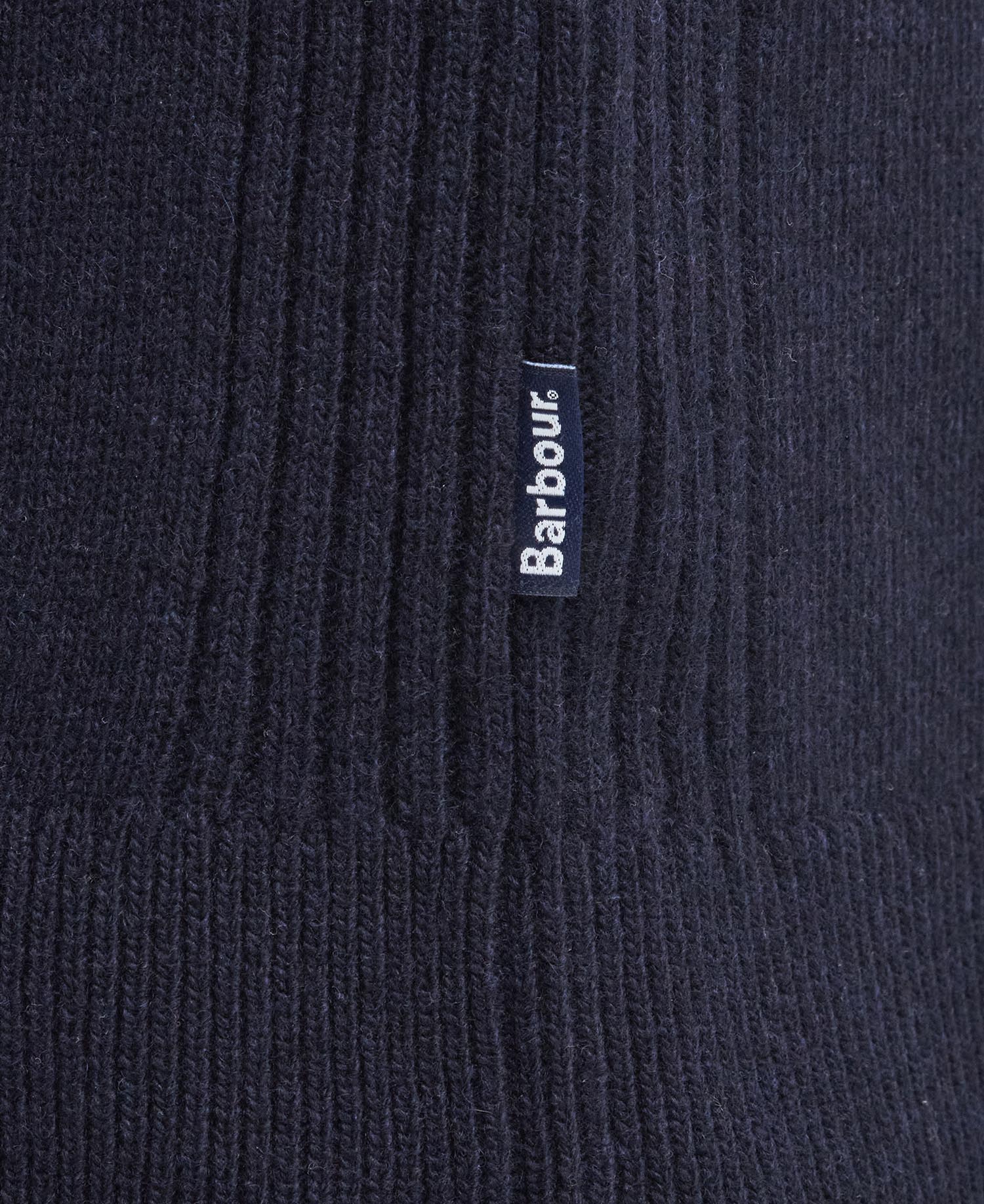 Holden Crew Neck Jumper image number 4