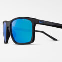 Nike Fire L Polarized thumbnail