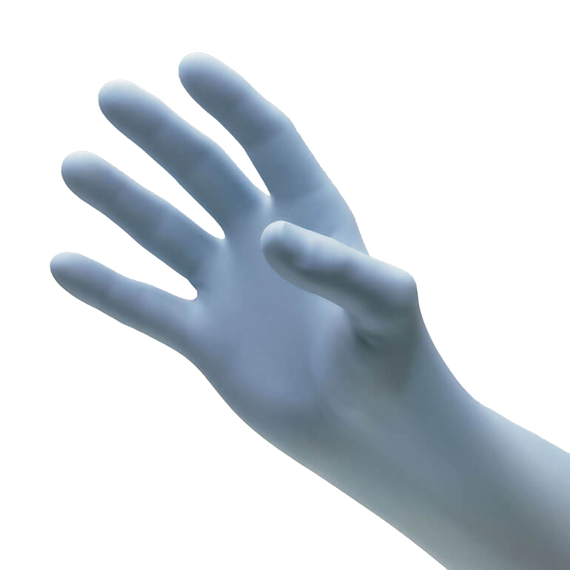 View 3
