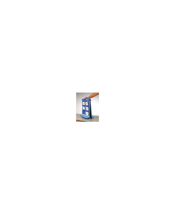 s--iNquhLVu--/c1e3e25z6yhifjvz4qnv.jpg