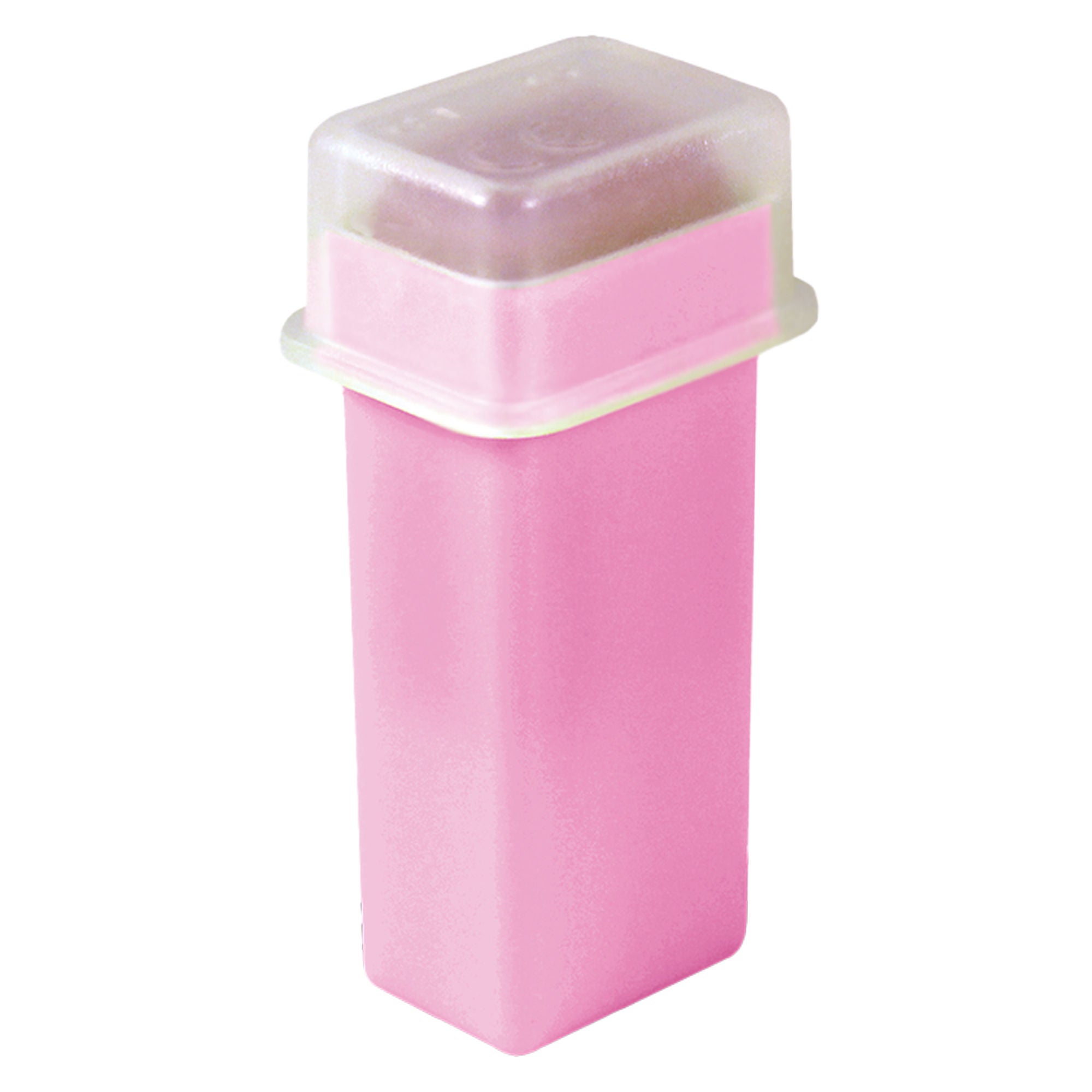 Surgilance® Safety Lancet, 21 Gauge, 2.8 mm Depth
