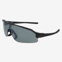 Nike Flyfree Shield Polarized thumbnail