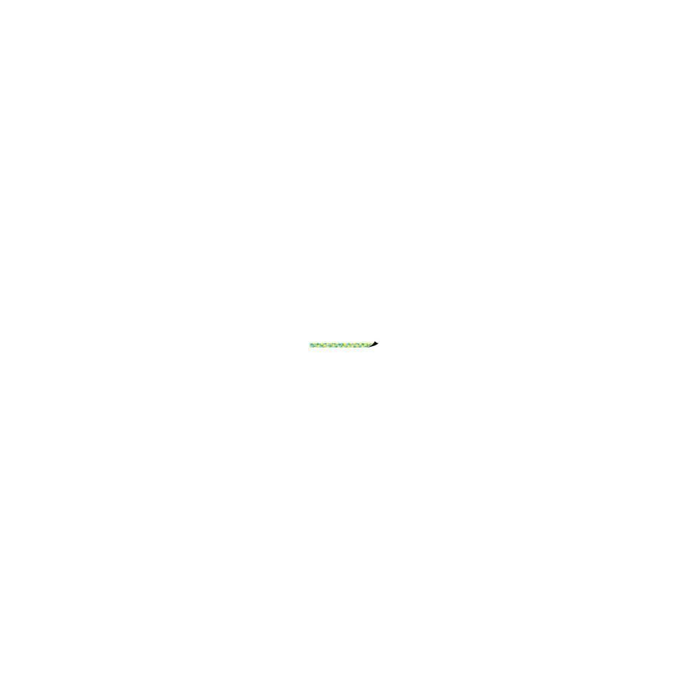 s--iO8Fn_xU--/eq46tytxc6mbwydnsbud.jpg