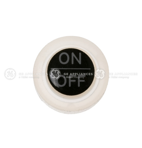 POWER BUTTON BK