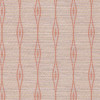 Wynn Flame Vertical blind