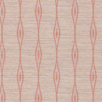 Wynn Flame Vertical blind