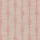 Wynn Flame Vertical blind