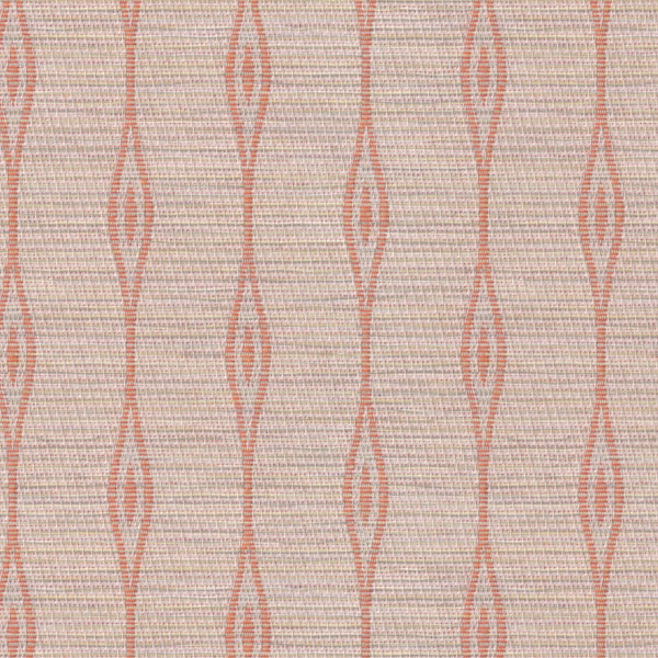 Wynn Flame Vertical blind