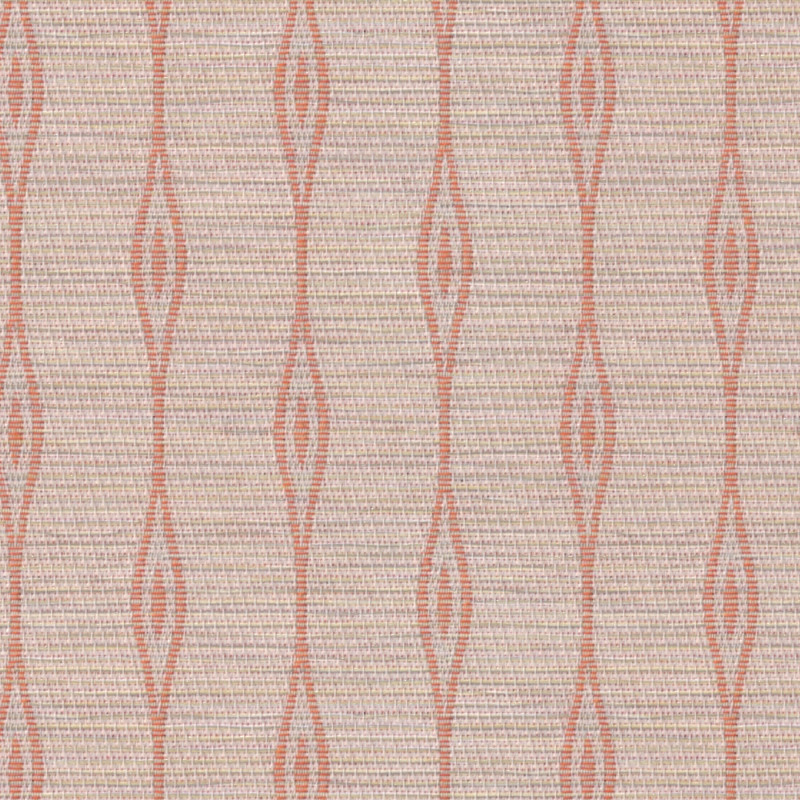Wynn Flame Vertical blind