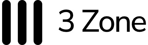 Logo 5