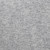 Essential Half-Zip Jumper Light Grey Marlswatch