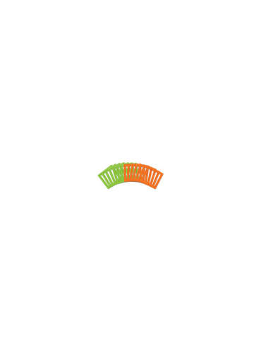 s--iOWXk2yh--/l8e57jruosxedhx8tby7.jpg