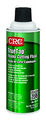 TrueTap® Foamy Foaming Cutting Fluid