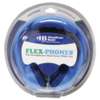 s--iOc8DfPP--/jfdseewjcwqb28x1wlug.jpg