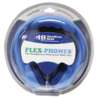 s--iOc8DfPP--/jfdseewjcwqb28x1wlug.jpg